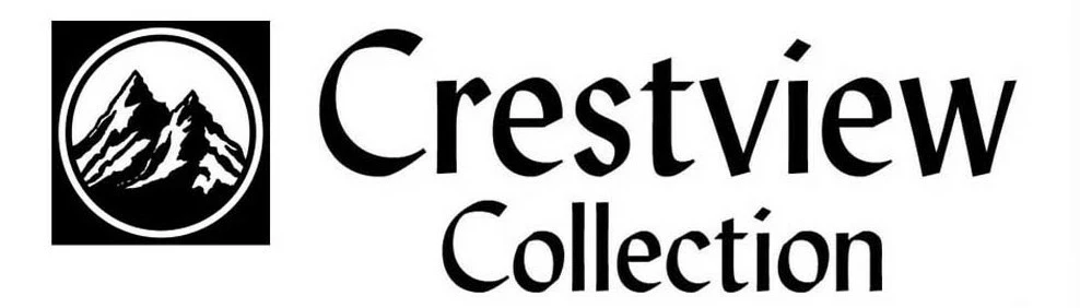Crestview Collection shop