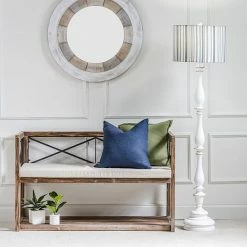 Wholesale ???? Crestview Collection Meredith Padded Bench ???? 4 Wholesale ???? Crestview Collection Meredith Padded Bench ???? -Crestview Collection shop unnamed file 102