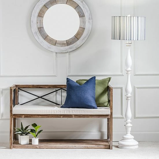 Crestview Collection Meredith Padded Bench Wholesale ???? Crestview Collection Meredith Padded Bench ???? -Crestview Collection shop unnamed file 102