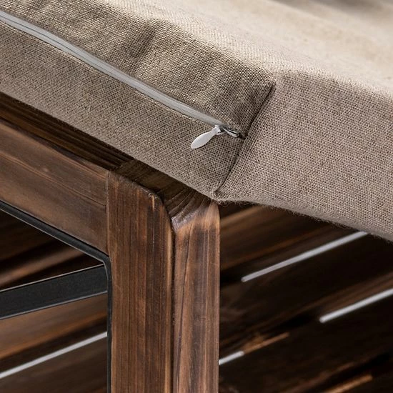 Crestview Collection Meredith Padded Bench Wholesale ???? Crestview Collection Meredith Padded Bench ???? -Crestview Collection shop unnamed file 107