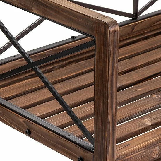 Crestview Collection Meredith Padded Bench Wholesale ???? Crestview Collection Meredith Padded Bench ???? -Crestview Collection shop unnamed file 108