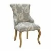 Cheap ???? Crestview Collection Danielle Paisley Upholstered Accent Chair ???? -Crestview Collection shop unnamed file 110