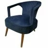 Coupon ???? Crestview Collection Pearson Accent Chair ????