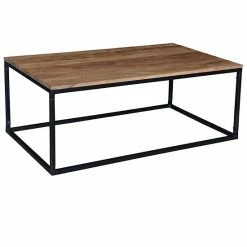 Best deal ???? Crestview Collection Whalen Coffee Table ????