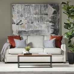 Best deal ???? Crestview Collection Whalen Coffee Table ???? -Crestview Collection shop unnamed file 124