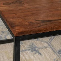 Best deal ???? Crestview Collection Whalen Coffee Table ???? -Crestview Collection shop unnamed file 126