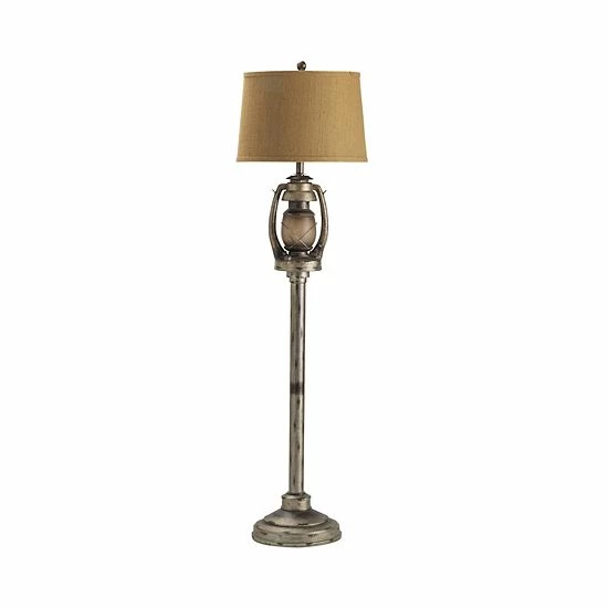 Crestview Collection Faux Oil Lantern Floor Lamp Discount ???? Crestview Collection Faux Oil Lantern Floor Lamp ???? -Crestview Collection shop unnamed file 129