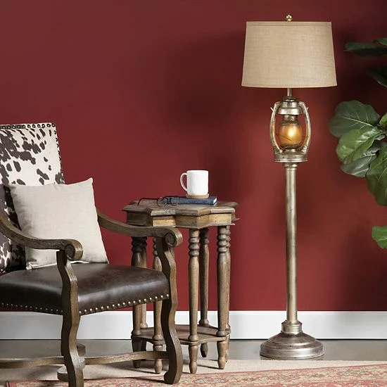 Crestview Collection Faux Oil Lantern Floor Lamp Discount ???? Crestview Collection Faux Oil Lantern Floor Lamp ???? -Crestview Collection shop unnamed file 130