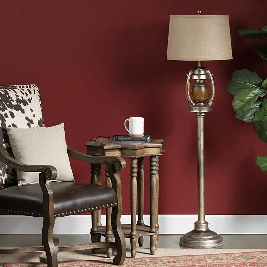 Crestview Collection Faux Oil Lantern Floor Lamp Discount ???? Crestview Collection Faux Oil Lantern Floor Lamp ???? -Crestview Collection shop unnamed file 131