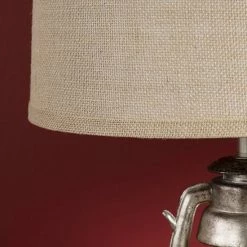 Discount ???? Crestview Collection Faux Oil Lantern Floor Lamp ???? 5 Discount ???? Crestview Collection Faux Oil Lantern Floor Lamp ???? -Crestview Collection shop unnamed file 132