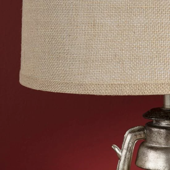 Crestview Collection Faux Oil Lantern Floor Lamp Discount ???? Crestview Collection Faux Oil Lantern Floor Lamp ???? -Crestview Collection shop unnamed file 132