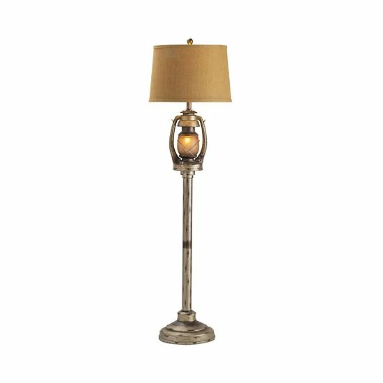 Crestview Collection Faux Oil Lantern Floor Lamp Discount ???? Crestview Collection Faux Oil Lantern Floor Lamp ???? -Crestview Collection shop unnamed file 133