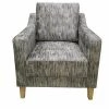 Cheapest ✔️ Crestview Collection Newport Accent Arm Chair ❤️ -Crestview Collection shop unnamed file 135