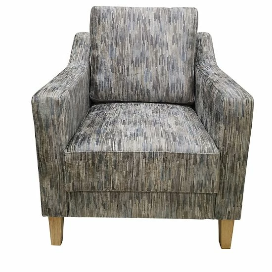 Crestview Collection Newport Accent Arm Chair Cheapest ✔️ Crestview Collection Newport Accent Arm Chair ❤️ -Crestview Collection shop unnamed file 135