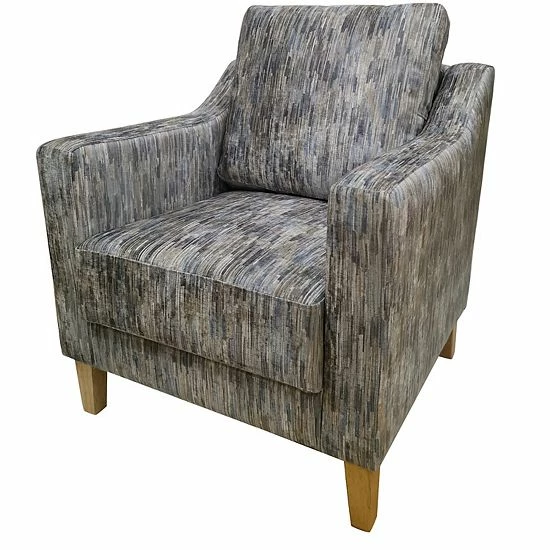 Crestview Collection Newport Accent Arm Chair Cheapest ✔️ Crestview Collection Newport Accent Arm Chair ❤️ -Crestview Collection shop unnamed file 136