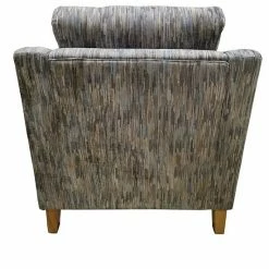Cheapest ✔️ Crestview Collection Newport Accent Arm Chair ❤️ 4 Cheapest ✔️ Crestview Collection Newport Accent Arm Chair ❤️ -Crestview Collection shop unnamed file 137