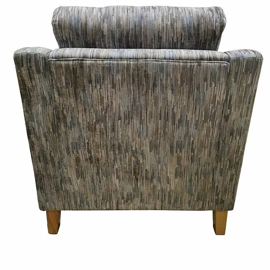 Crestview Collection Newport Accent Arm Chair Cheapest ✔️ Crestview Collection Newport Accent Arm Chair ❤️ -Crestview Collection shop unnamed file 137