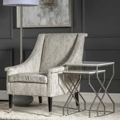 Buy ???? Crestview Collection Marcie Marble Top End Table 2-piece Set ???? 5 Buy ???? Crestview Collection Marcie Marble Top End Table 2-piece Set ???? -Crestview Collection shop unnamed file 141