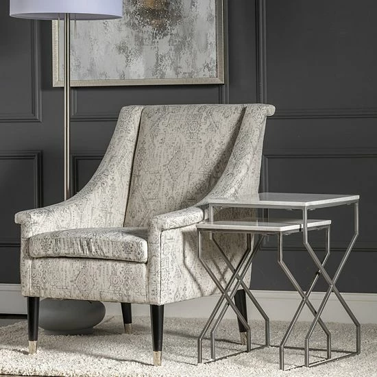 Crestview Collection Marcie Marble Top End Table 2-piece Set Buy ???? Crestview Collection Marcie Marble Top End Table 2-piece Set ???? -Crestview Collection shop unnamed file 141