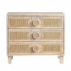 Outlet ???? Crestview Collection Wilclay 3-Drawer Woven Front ???? Dresser ???? 1 Outlet ???? Crestview Collection Wilclay 3-Drawer Woven Front ???? Dresser ???? -Crestview Collection shop unnamed file 142