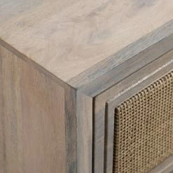 Outlet ???? Crestview Collection Wilclay 3-Drawer Woven Front ???? Dresser ???? 8 Outlet ???? Crestview Collection Wilclay 3-Drawer Woven Front ???? Dresser ???? -Crestview Collection shop unnamed file 148