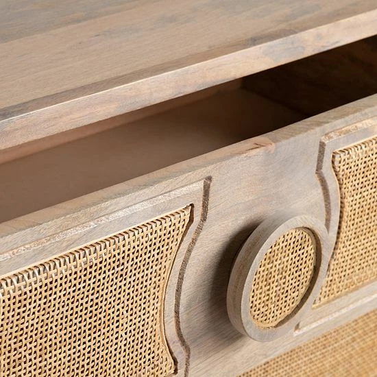 Crestview Collection Wilclay 3-Drawer Woven Front Dresser Outlet ???? Crestview Collection Wilclay 3-Drawer Woven Front ???? Dresser ???? -Crestview Collection shop unnamed file 149