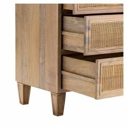Outlet ???? Crestview Collection Wilclay 3-Drawer Woven Front ???? Dresser ???? 12 Outlet ???? Crestview Collection Wilclay 3-Drawer Woven Front ???? Dresser ???? -Crestview Collection shop unnamed file 152