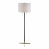 Promo ???? Crestview Collection Veda Floor Lamp ❤️ 2 Promo ???? Crestview Collection Veda Floor Lamp ❤️ -Crestview Collection shop unnamed file 154