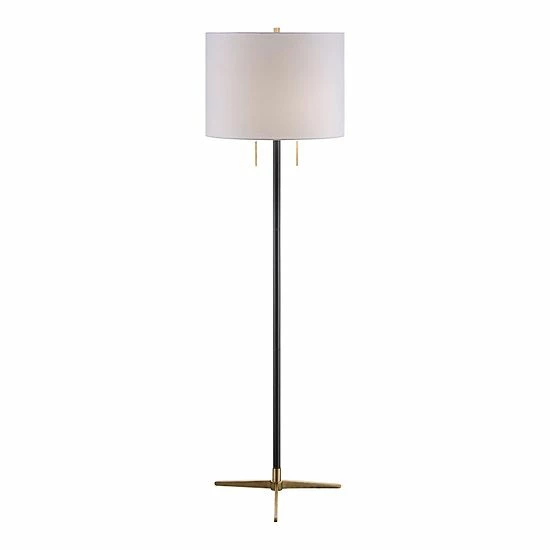 Crestview Collection Veda Floor Lamp Promo ???? Crestview Collection Veda Floor Lamp ❤️ -Crestview Collection shop unnamed file 154