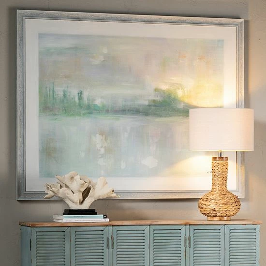 Crestview Collection Captiva Bay Wicker Table Lamp Cheap ❤️ Crestview Collection Captiva Bay Wicker Table Lamp ???? -Crestview Collection shop unnamed file 156