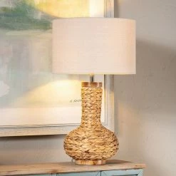 Cheap ❤️ Crestview Collection Captiva Bay Wicker Table Lamp ???? 4 Cheap ❤️ Crestview Collection Captiva Bay Wicker Table Lamp ???? -Crestview Collection shop unnamed file 157