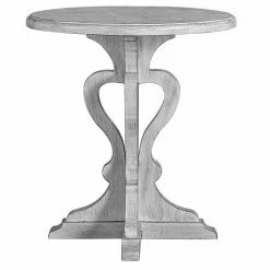 Brand new ???? Crestview Collection Annapolis Accent End Table ????
