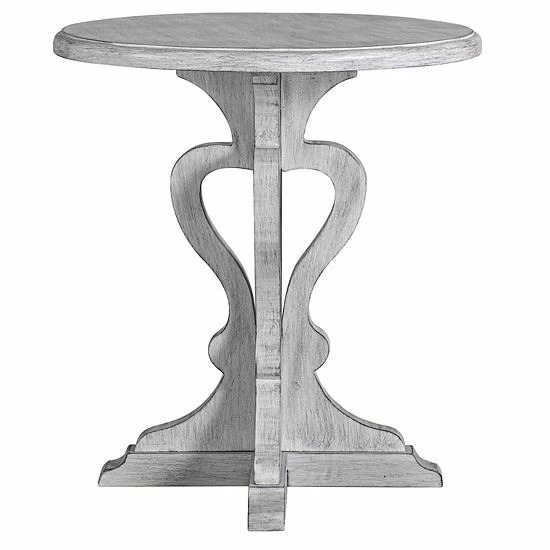 Crestview Collection Annapolis Accent End Table Brand new ???? Crestview Collection Annapolis Accent End Table ???? -Crestview Collection shop unnamed file 168