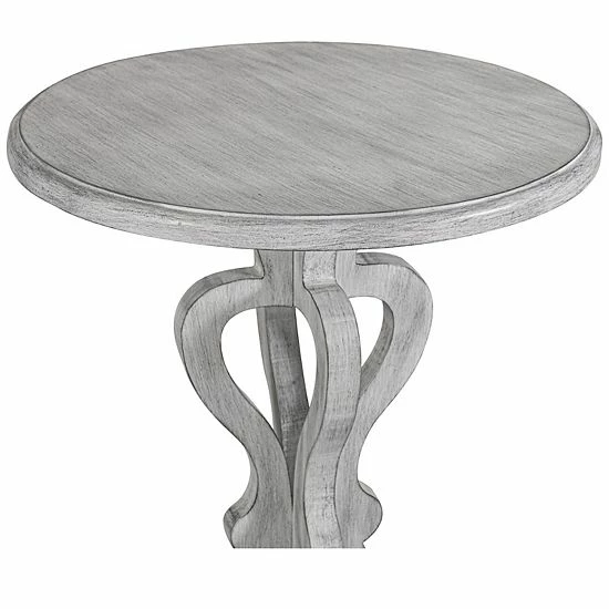 Crestview Collection Annapolis Accent End Table Brand new ???? Crestview Collection Annapolis Accent End Table ???? -Crestview Collection shop unnamed file 169