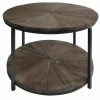 Best Pirce ✨ Crestview Collection Jackson Round Coffee Table ???? -Crestview Collection shop unnamed file 18
