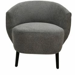 Best deal ???? Crestview Collection Logan Accent Chair ⌛