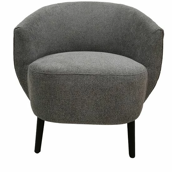 Crestview Collection Logan Accent Chair Best deal ???? Crestview Collection Logan Accent Chair β -Crestview Collection shop unnamed file 186