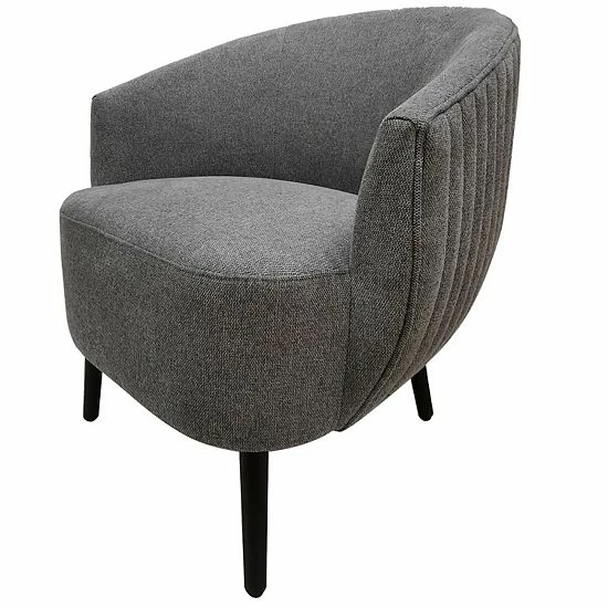 Crestview Collection Logan Accent Chair Best deal ???? Crestview Collection Logan Accent Chair β -Crestview Collection shop unnamed file 187