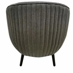 Best deal ???? Crestview Collection Logan Accent Chair β 4 Best deal ???? Crestview Collection Logan Accent Chair β -Crestview Collection shop unnamed file 188