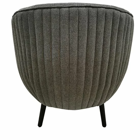 Crestview Collection Logan Accent Chair Best deal ???? Crestview Collection Logan Accent Chair β -Crestview Collection shop unnamed file 188