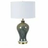 Budget ???? Crestview Collection Draper Urn Table Lamp ???? -Crestview Collection shop unnamed file 189
