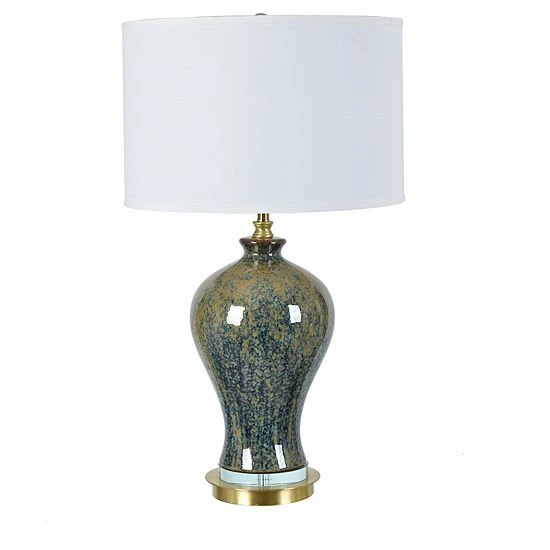Crestview Collection Draper Urn Table Lamp Budget ???? Crestview Collection Draper Urn Table Lamp ???? -Crestview Collection shop unnamed file 189