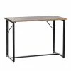 Best deal ???? Crestview Collection Brady Industrial Desk ???? 1 Best deal ???? Crestview Collection Brady Industrial Desk ???? -Crestview Collection shop unnamed file 190