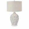 Cheapest ???? Crestview Collection Cala Saona Table Lamp βοΈ 1 Cheapest ???? Crestview Collection Cala Saona Table Lamp βοΈ -Crestview Collection shop unnamed file 198
