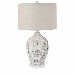 Cheapest ???? Crestview Collection Cala Saona Table Lamp ✔️