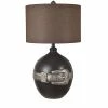 Cheap ???? Crestview Collection Buckle Table Lamp ???? -Crestview Collection shop unnamed file 203