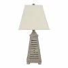 Coupon ???? Crestview Collection Shutter Tower Table Lamp ???? -Crestview Collection shop unnamed file 204