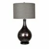 Wholesale ???? Crestview Collection Adler Table Lamp ✨ -Crestview Collection shop unnamed file 208