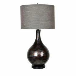 Wholesale ???? Crestview Collection Adler Table Lamp ✨