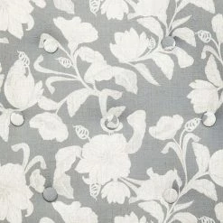 Coupon ???? Crestview Collection Heatherbrook Upholstered Floral Wingback Arm Chair ???? -Crestview Collection shop unnamed file 24